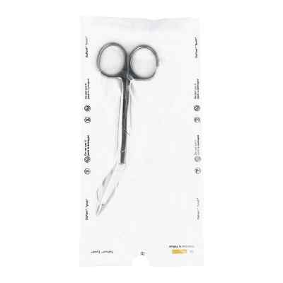 Verbandschere 14,5 cm