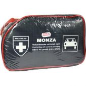 Verbandtasche Monza Din 13164