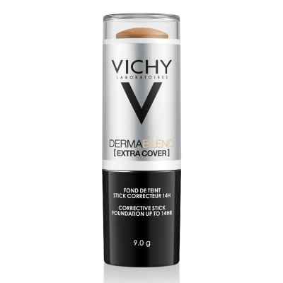 Vichy Dermab Extra Cover55 9 g od L'Oreal Deutschland GmbH PZN 15630497