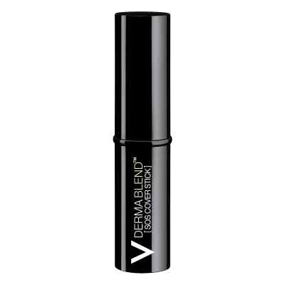 Vichy Dermablend SOS-cover Stick 35 4.5 g od L'Oreal Deutschland GmbH PZN 13426611