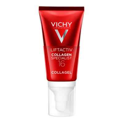 Vichy Liftactiv Collagen Specialist 16 Collagel