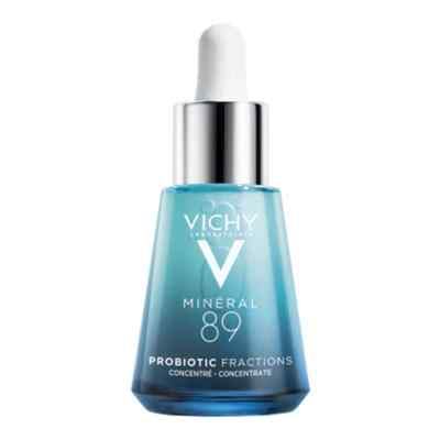 Vichy Mineral 89 Probiotic Fractions koncentrat 30 ml od L'Oreal Deutschland GmbH PZN 16782571