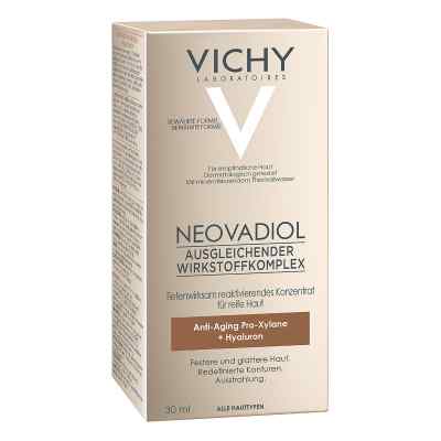 Vichy Neovadiol Serum 30 ml od L'Oreal Deutschland GmbH PZN 14441021