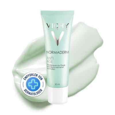 Vichy Normaderm Anti-Age krem