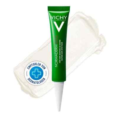 Vichy Normaderm Pasta przeciwtrądzikowa