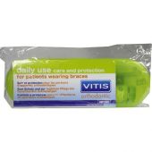 Vitis orthodontic Set