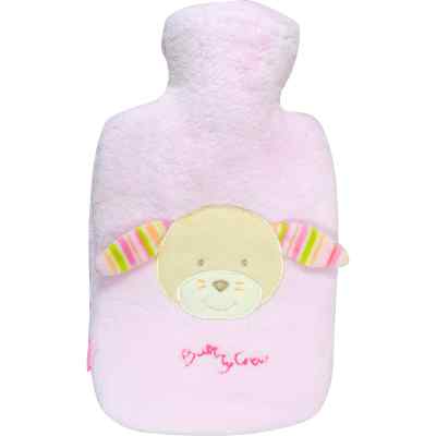 Wärmflasche Hase 1 szt. od Büttner-Frank GmbH PZN 06943955