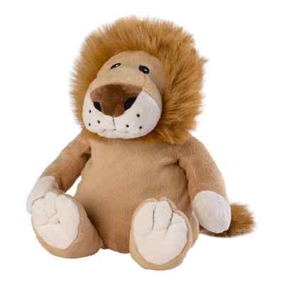 Warmies Beddy Bear Lew wyjmowany