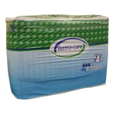 Windelhosen forma-care medium 20 szt. od unizell Medicare GmbH PZN 00053226