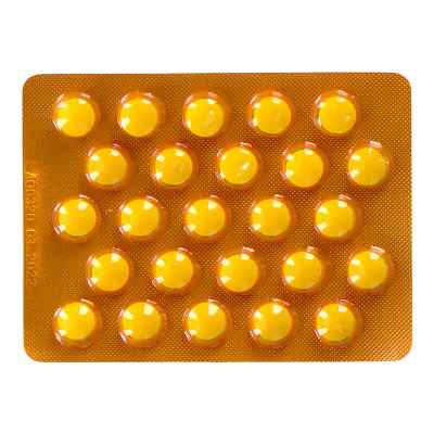 Witamina C 200 mg tabletki 625  od AVET PHARMA SP. Z.O.O. PZN 08301093
