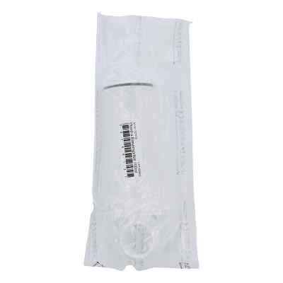Wund Und Blasenspritze 100 ml steril 1 szt. od Brinkmann Medical ein Unternehmen der Dr. Junghans PZN 03168131