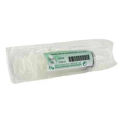 Wund Und Blasenspritze 50 ml steril 1 szt. od Brinkmann Medical ein Unternehmen der Dr. Junghans PZN 03168125
