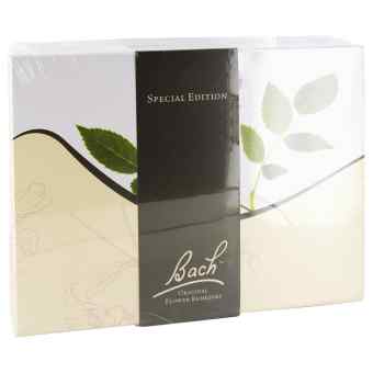 Zestaw esencji kwiatowych dr Bach 400 ml od Nelsons GmbH PZN 00018247