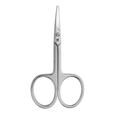 Zwilling Classic Inox Baby Nagelschere 8 cm