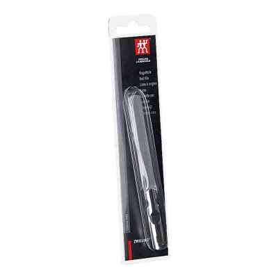 Zwilling Classic Inox Nagelfeile 13 cm 1 szt. od Hager Pharma GmbH PZN 16760635
