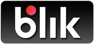 blik